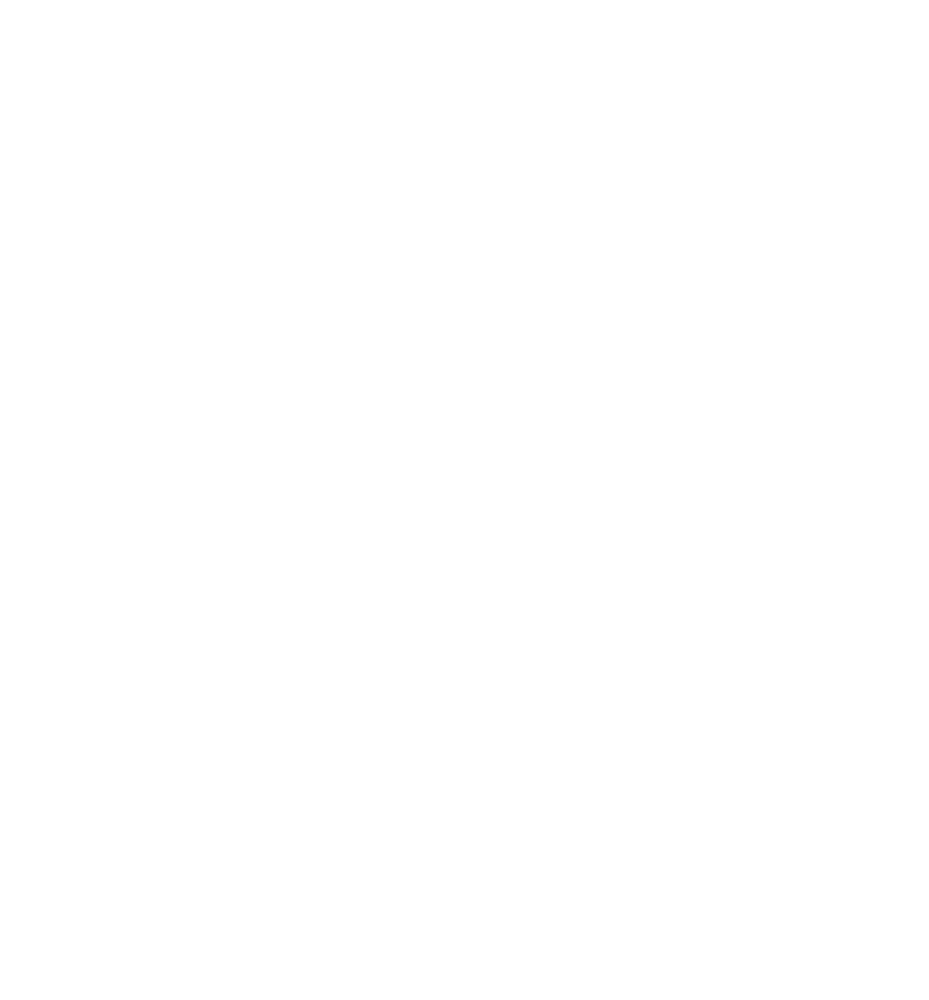 4k iptv uk